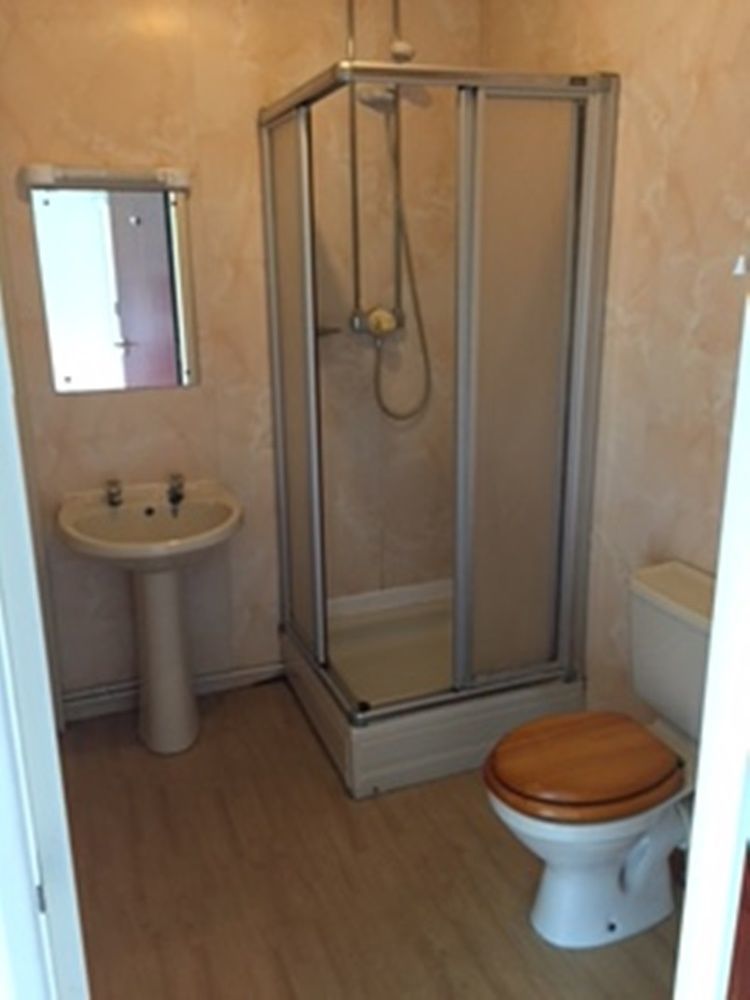 Arties Mill Hotel Brigg Luaran gambar